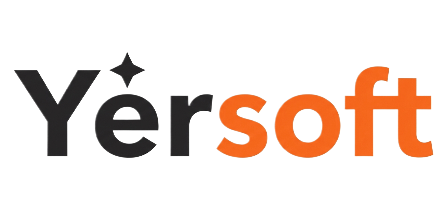 Demo Katalog Sitesi